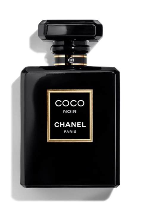 chanel coco noir eau de parfum spray stores|coco Chanel Noir perfume price.